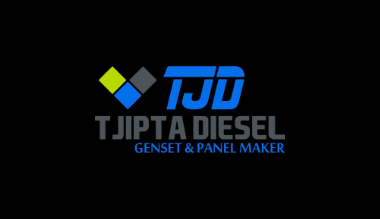 Loker Admin Warehouse - Admin Operasional di Tjipta Diesel